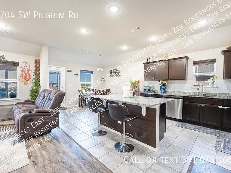 6704 SW Pilgrim Rd — Photo 13