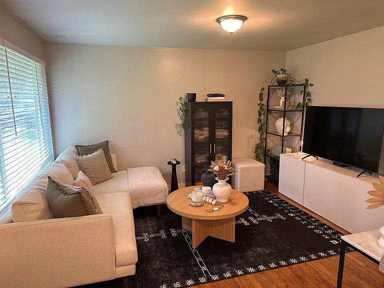 417 Avenue A #1 — Photo 9
