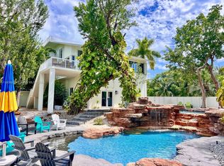 168 Indian Mound Trl, Tavernier, FL 33070