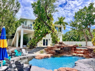 168 Indian Mound Trl, Tavernier, FL, 33070