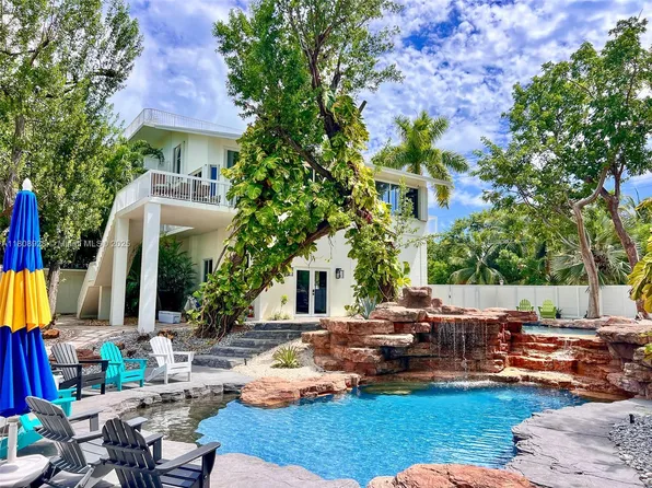168 Indian Mound Trl, Tavernier, FL 33070