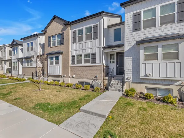 3964 W Hardman Way, Lehi, UT 84043