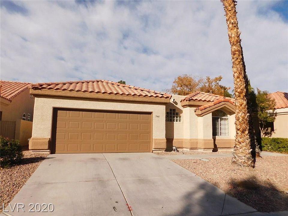 1st image of 5461 Royal Vista Ln #0