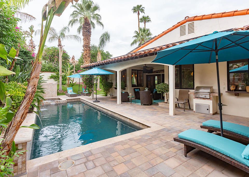 1st image of 73758 Agave Ln