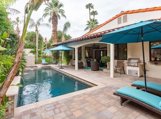73758 Agave Ln, Palm Desert, CA 92260