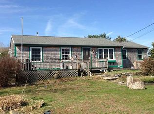 35 Rixtown Rd, Griswold, CT 06351