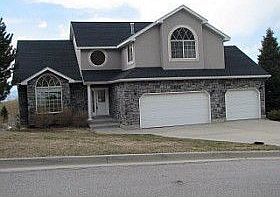 1st image of 12502 S Bear Mountain Dr