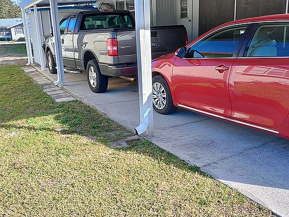 4th image of 11641 Ocklawaha Dr #2