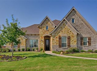 713 Texanna Trl, Midlothian, TX 76065