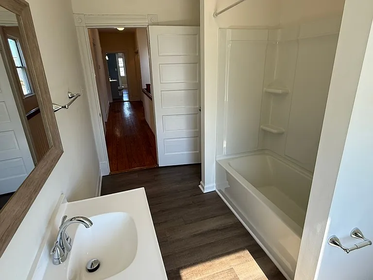 1729 Porter St — Photo 17