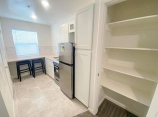 1105 S State St #39, Provo, UT 84606