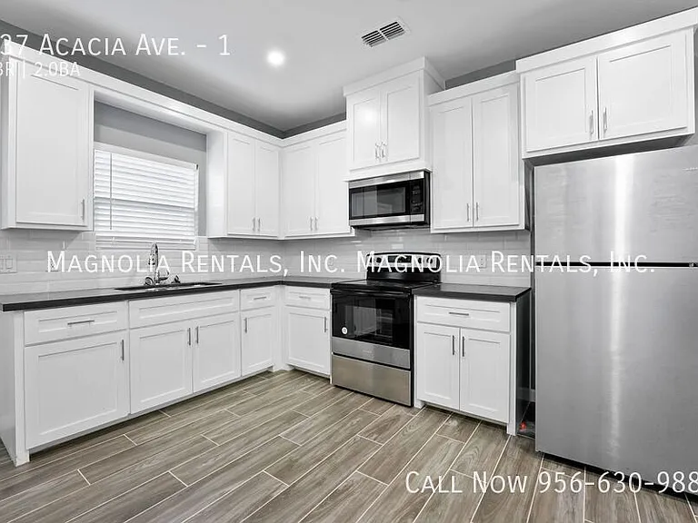 437 Acacia Ave #1 — Photo 4