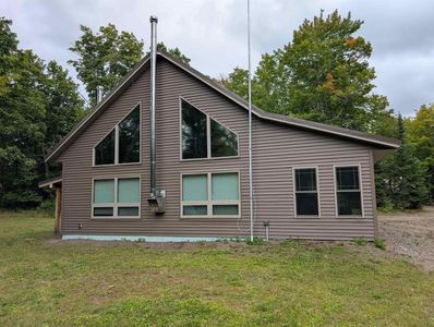 5635N CHIPPEWA FIRE LANE, Hurley, WI, 54534