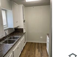 621 17th Ave N, Texas City, TX 77590