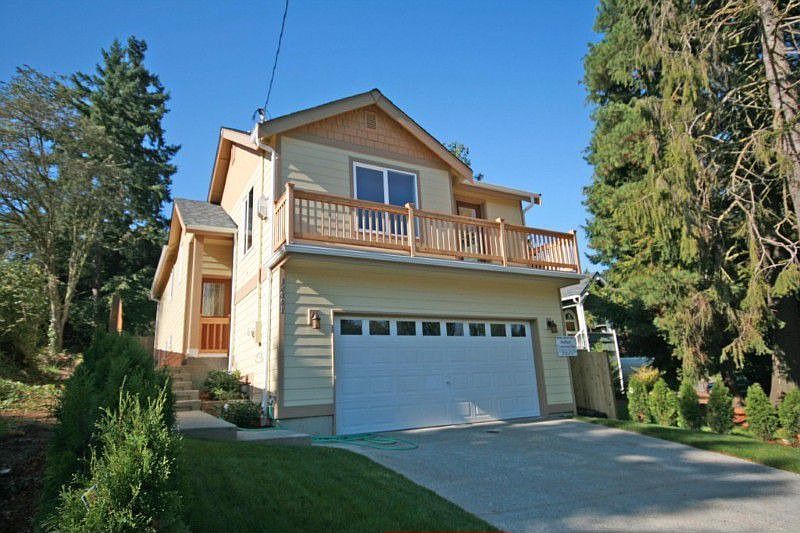 1st image of 12447 24th Ave S