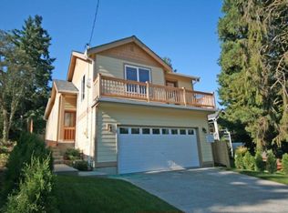 12447 24th Ave S, Burien, WA 98168