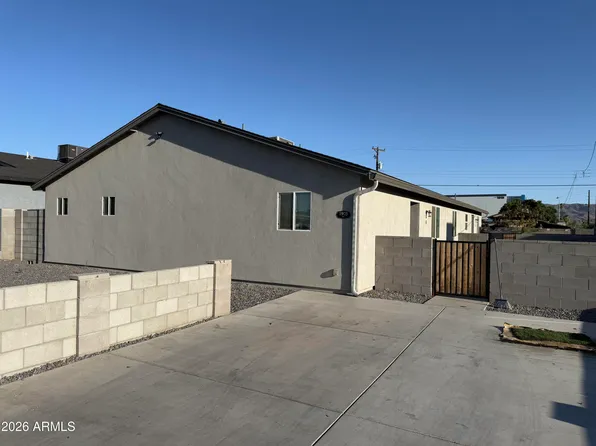 1905 E ILLINI Street, Phoenix, AZ 85040
