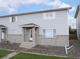 16 Heather Dr, Billings, MT 59105