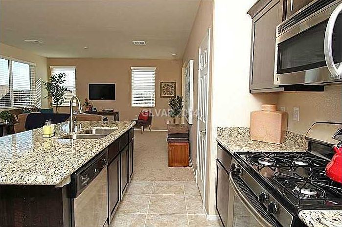1st image of 6268 Buffalo Spring Ct Lot 70