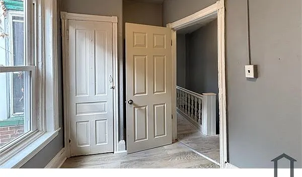 5730 Filbert St — Photo 9