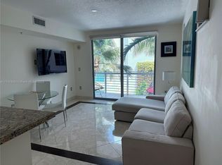 110 Washington Ave APT 1512, Miami Beach, FL 33139
