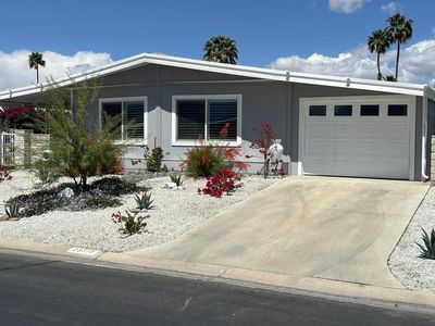 73318 Palm Greens Pkwy, Palm Desert, CA, 92260
