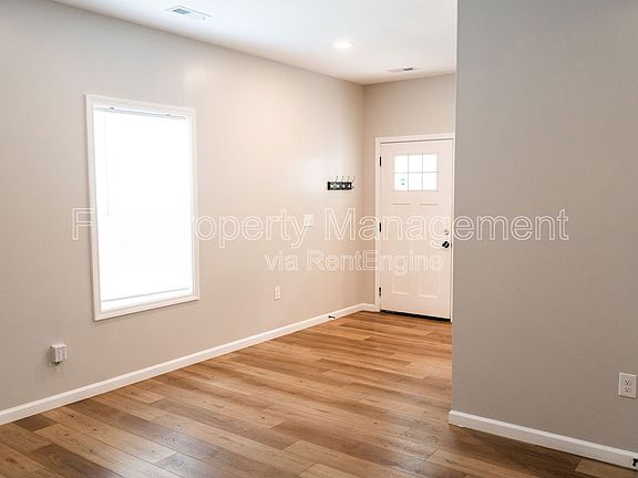 4th image of 4108 Mountain Trek Way