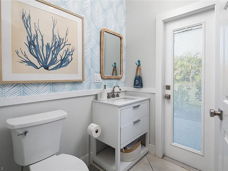3308 Duchess Dr — Photo 15