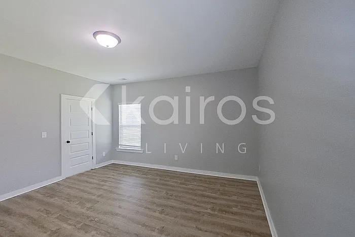 30 Hawk Ln — Photo 14