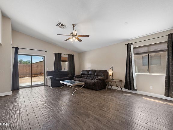 2nd image of 30100 N SUNRAY Drive