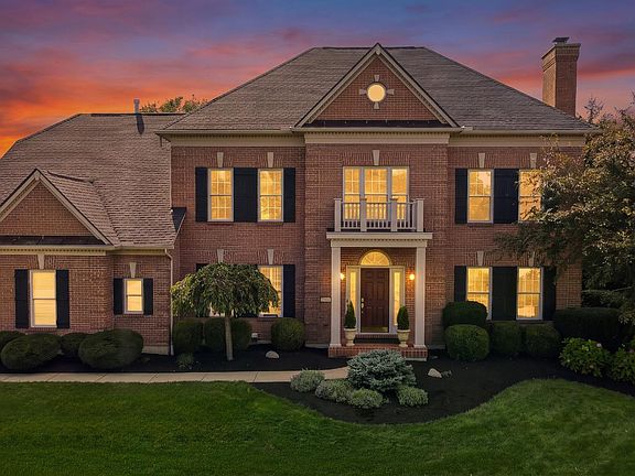 2nd image of 4065 Village Ridge Dr