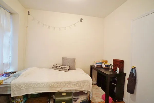 Rented by Best Apartments North Inc | media 29