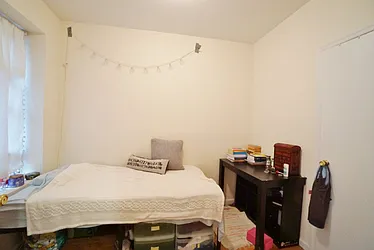 Rented by Best Apartments North Inc