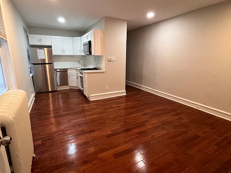 1812 Pine St #1R — Photo 7