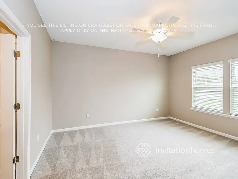 10009 Lemon Grass Ln — Photo 8