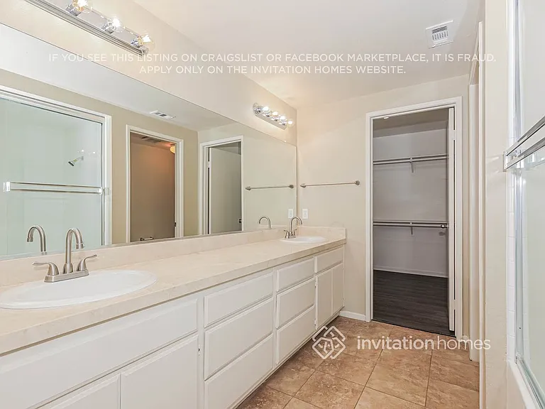 5777 El Palomino Dr — Photo 11