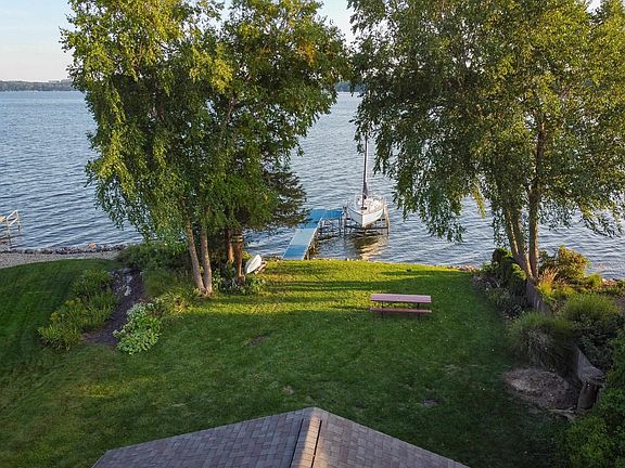4th image of 5909 Clarewood Ct