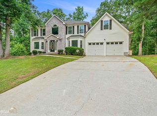 2605 Ivy Stone Trl, Buford, GA 30519