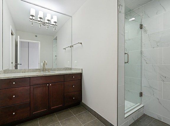 5th image of 474 N Lake Shore Dr #Ps272