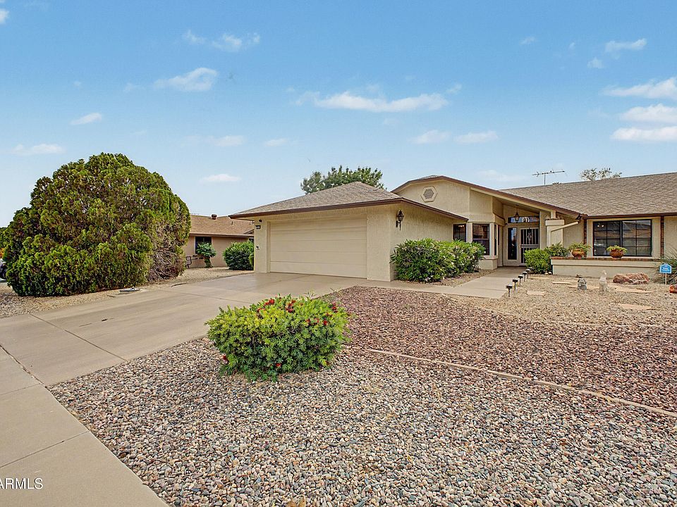 1st image of 20410 N SPRING MEADOW Drive