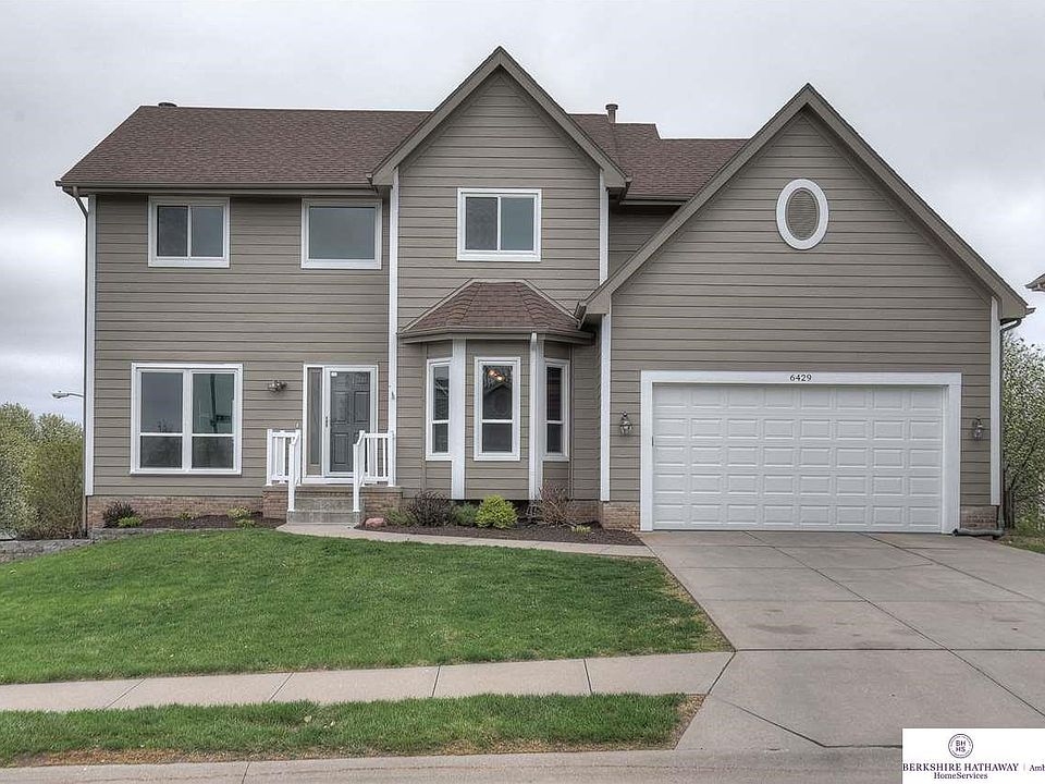 1st image of 6429 N 106th St