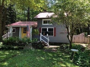 113 Crooked Trl, Middle Grove, NY 12850