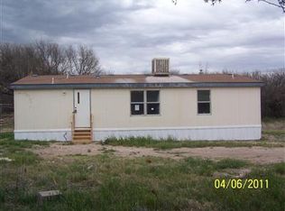 3183 Ralston Ranch Rd, Camp Verde, AZ 86322