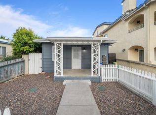 4653-4655 Utah St, San Diego, CA 92116