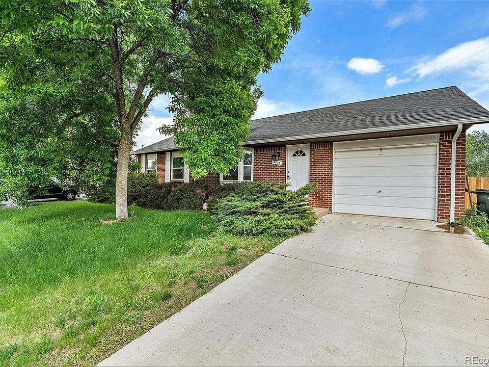 1st image of 4756 E 129th Place