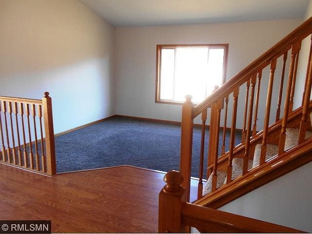 1st image of 5488 Fenian Ct