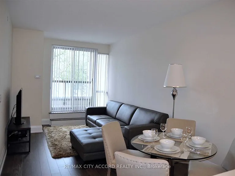 1 Old Mill Dr #128 — Photo 11