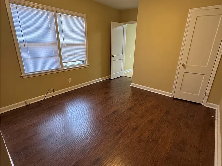 3321 Branch St — Photo 8