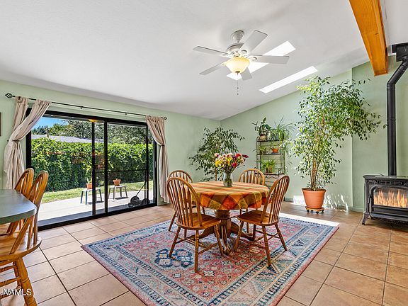 4th image of 2023 N Talkington Dr
