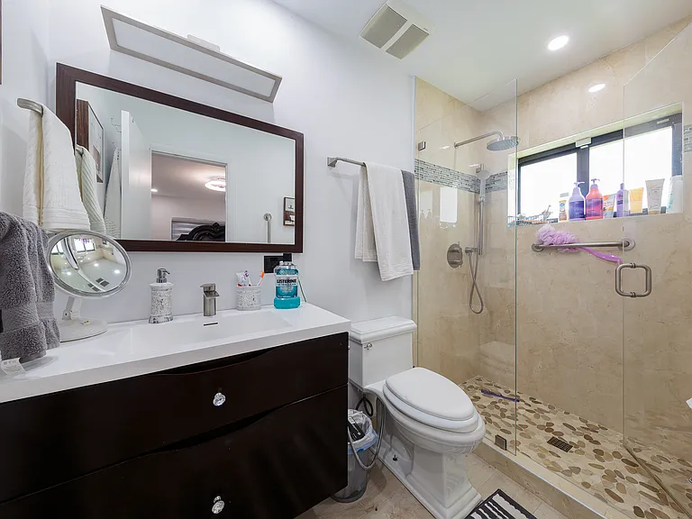 19311 Sterling Dr — Photo 19